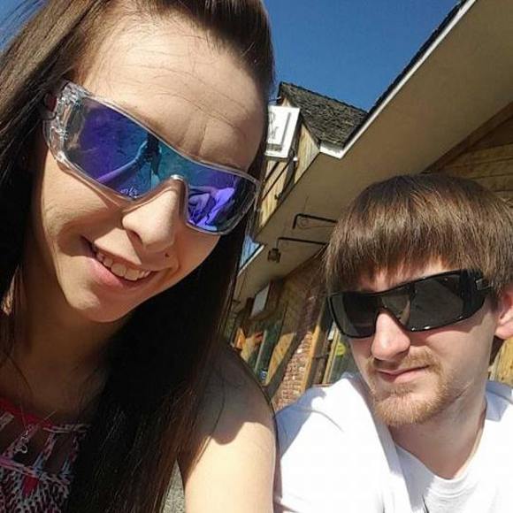 Meet your Posher, Kristin - Picture 1 of 1