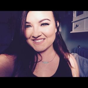 Meet your Posher, Chandler