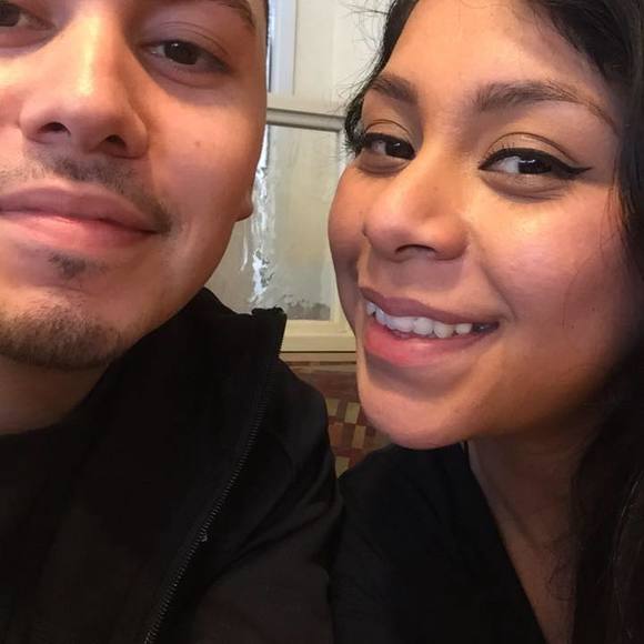 Meet your Posher, George - Picture 1 of 1