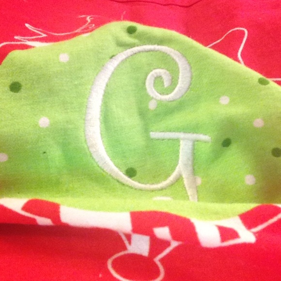 Meet your Posher, Garlena - Picture 2 of 2