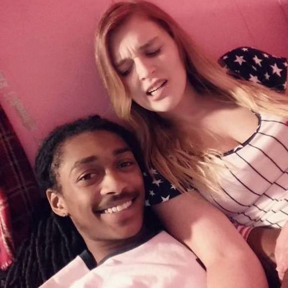 Meet your Posher, Mont