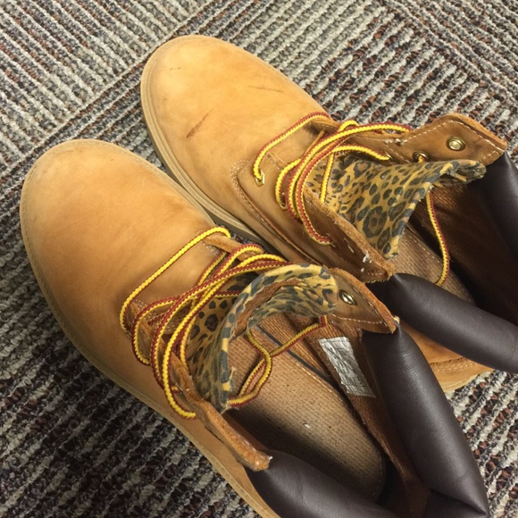 🚨SOLD ON Ⓜ️‼️ - Picture 3 of 3