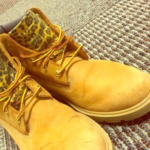 🚨SOLD ON Ⓜ️‼️