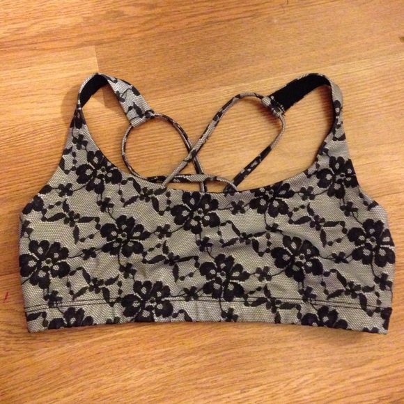 Onzie sports top
