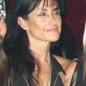 Meet your Posher, Anne