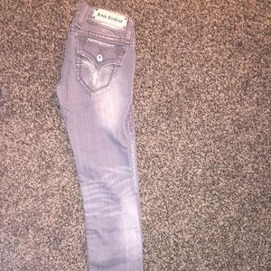 Brand new never worn jeans