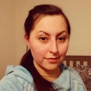 Meet your Posher, Alysa