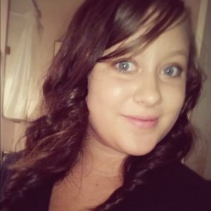 Meet your Posher, Brandy