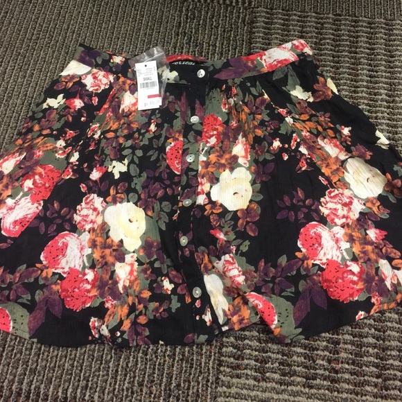 🚫sold in bundle - Picture 1 of 1