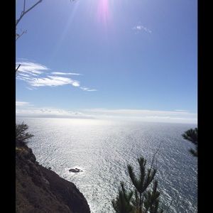 Meet your Posher, Sonia