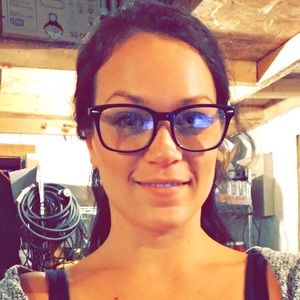 Meet your Posher, Chelsea