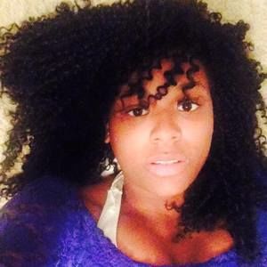 Meet your Posher, Aulitra