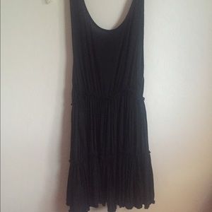 Brandy Melville *RARE* dress