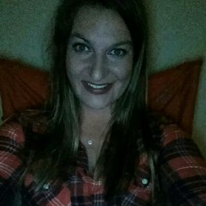 Meet your Posher, Melody