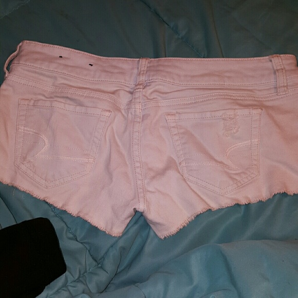 shorts - Picture 3 of 3