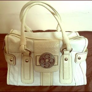 Guess handbag