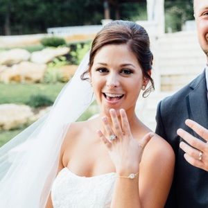 Meet your Posher, Kara