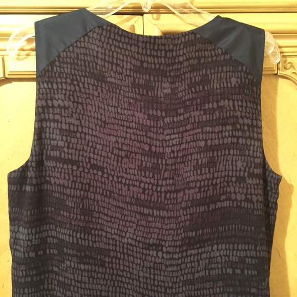 Blouse - Picture 4 of 4