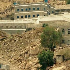 Meet your Posher, Aisha