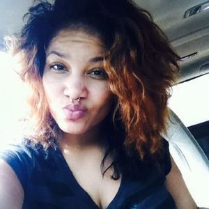 Meet your Posher, Kaleyna