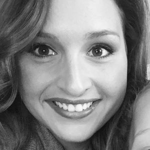 Meet your Posher, Paula