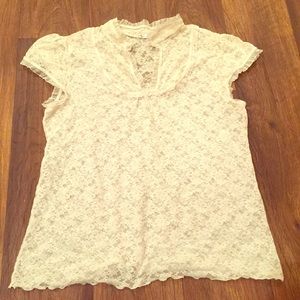 BUY ONE GET 2 FREE 🎉