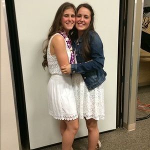 Meet your Posher, Kalia