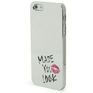 Bundle for @Sssylviah