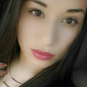 Meet your Posher, Cory