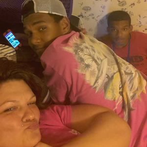 Meet your Posher, Missy