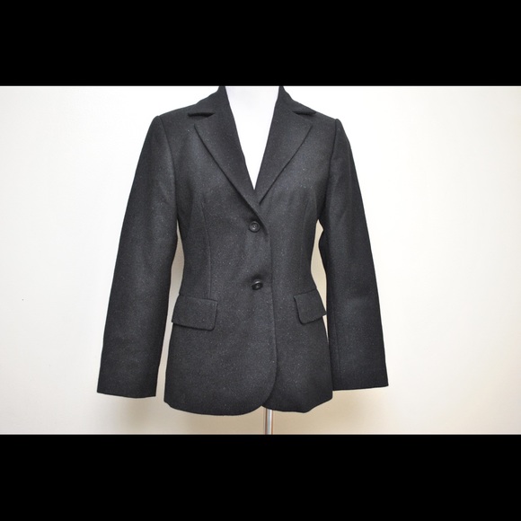 Italian Blazer