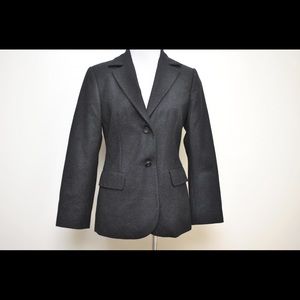 Italian Blazer