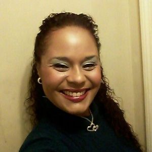 Meet your Posher, Marisa