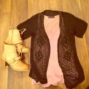 BUY ONE GET 2 FREE 🎉