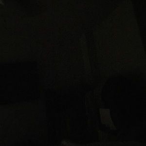 Meet your Posher, Kathi