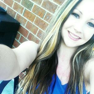 Meet your Posher, Kari