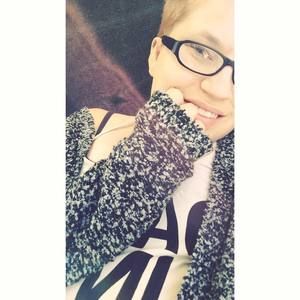 Meet your Posher, Dani