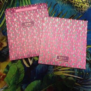 Tarte romantic eye essential