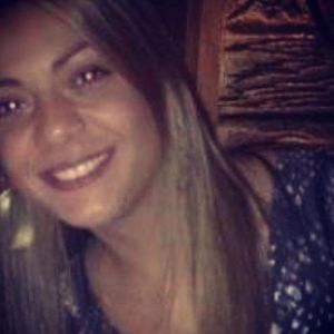 Meet your Posher, Alessandra