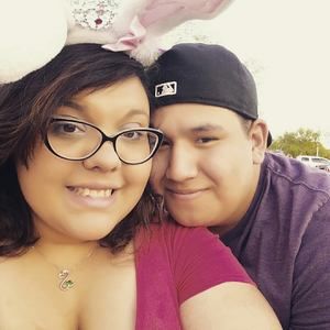 Meet your Posher, Brittnee