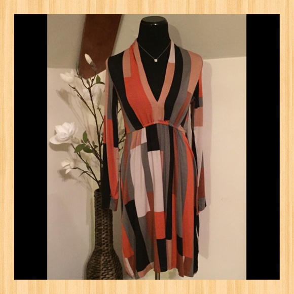 VFISH | Nordstrom Perfect Fall Dress 🍂