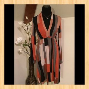 VFISH | Nordstrom Perfect Fall Dress 🍂