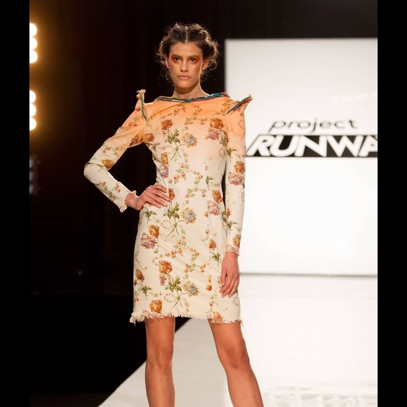 All Offers Considered - Picture 2 of 2