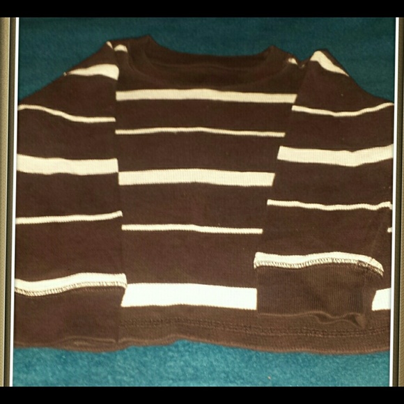Boys winter lot