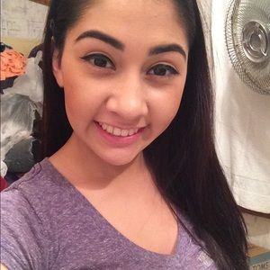 Meet your Posher, Martha