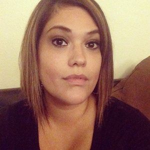 Meet your Posher, Tori