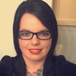 Meet your Posher, Bobbie