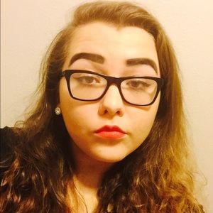 Meet your Posher, Fiona