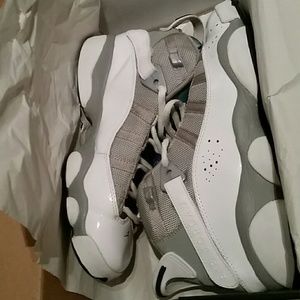 Jordan 6 Rings