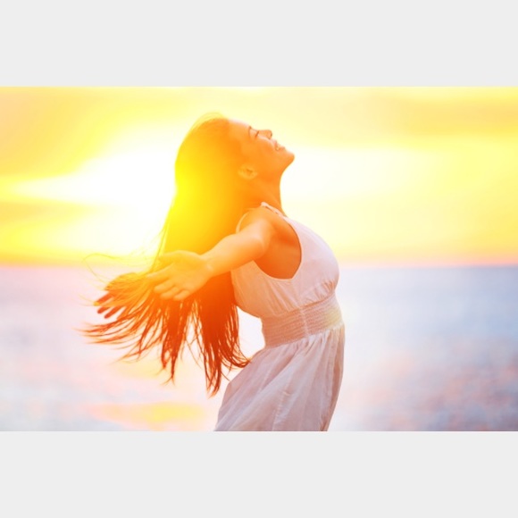 👗👠👜👝 WEEKEND SALE 💰ENDS SUNDAY @MIDNIGHT⏳ - Picture 3 of 3